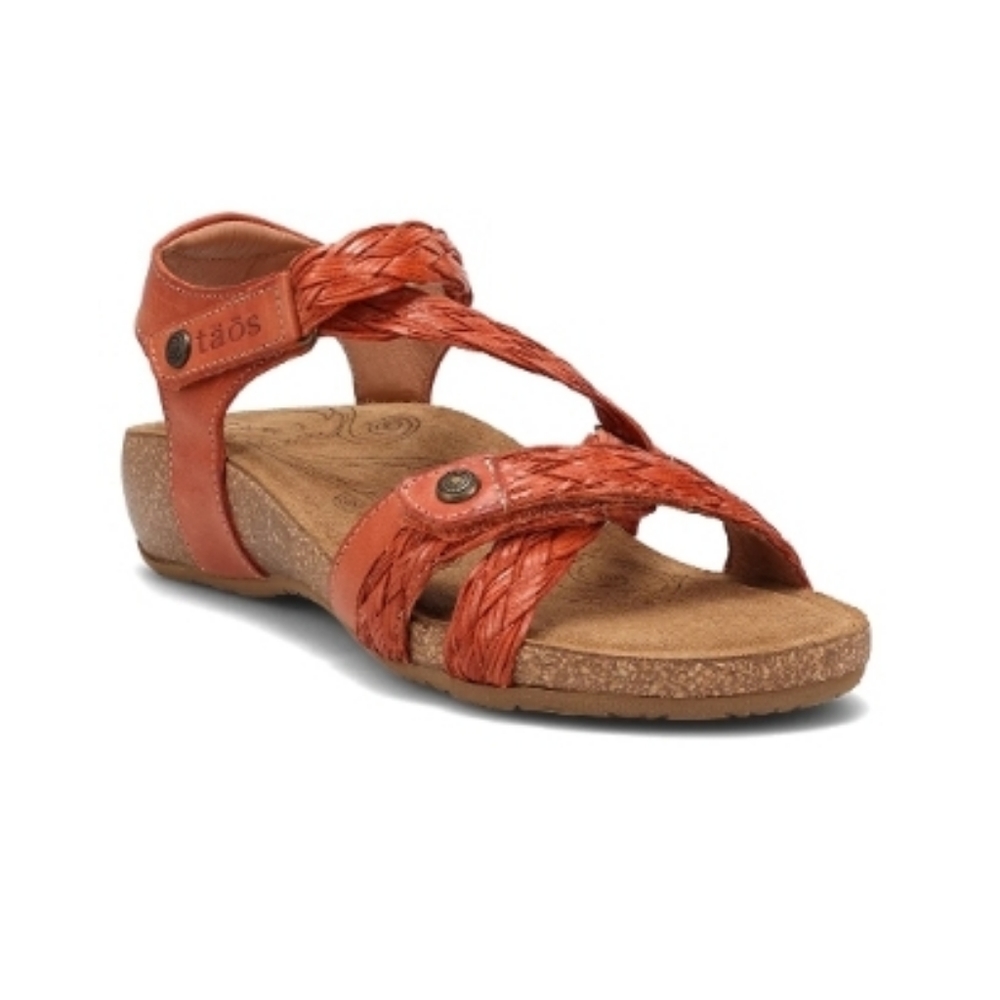 Taos Footwear